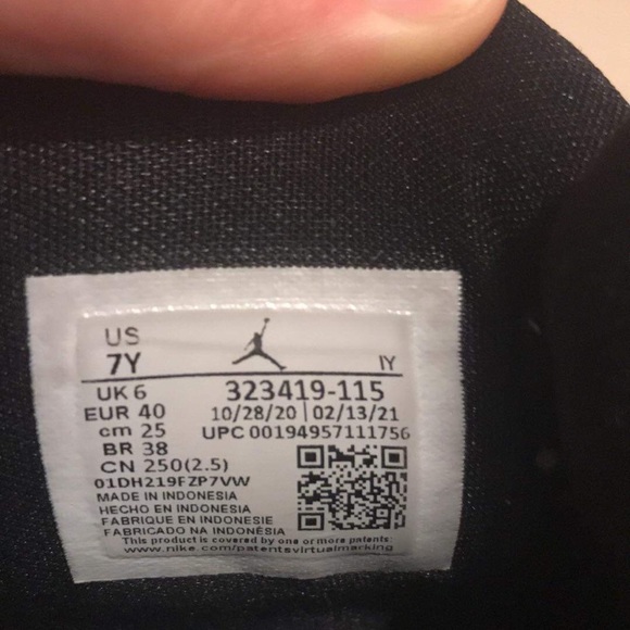 For sell - Picture 2 of 10